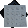 Composite Square Manhole Cover